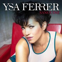 Ysa Ferrer - Pop