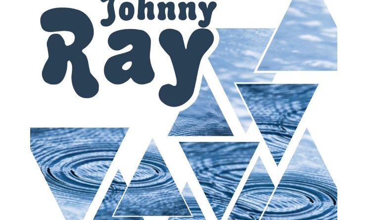 Johnnie Ray — Just Walking in the Rain