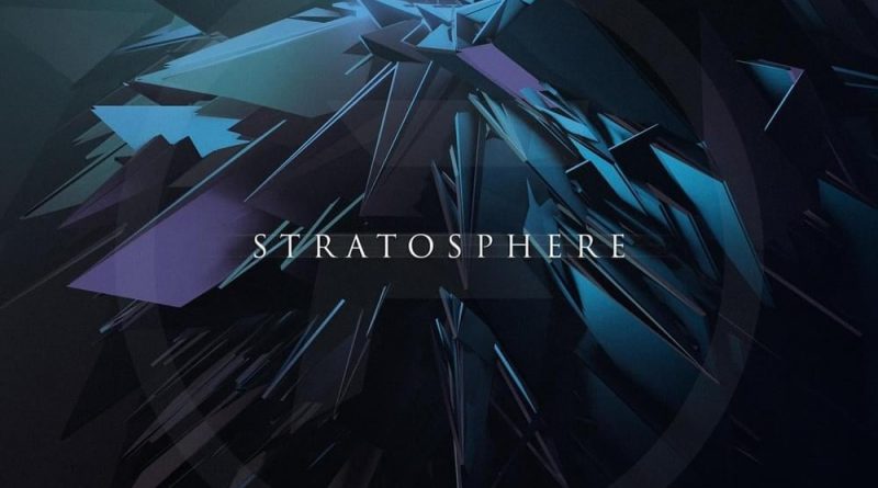 Fight The Fade - Stratosphere