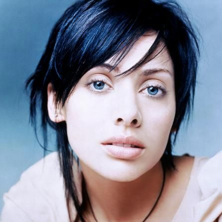 Natalie Imbruglia - Sunlight