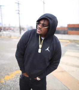 Tee Grizzley, Lil Durk - Rappers