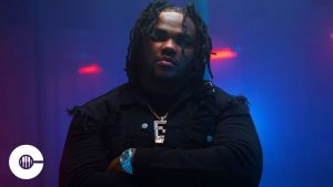 Tee Grizzley, Lil Durk - OhhWee