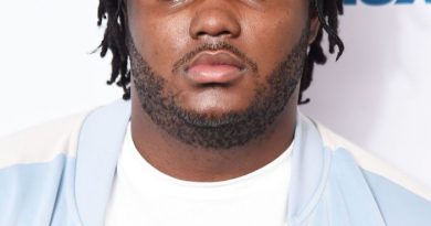 Tee Grizzley - More Than Friends