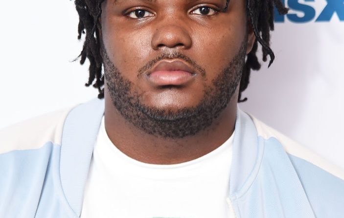 Tee Grizzley - More Than Friends
