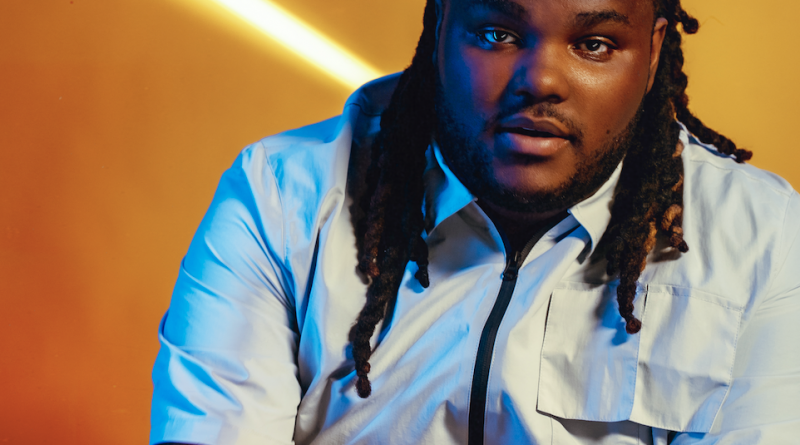 Tee Grizzley - Locked Up
