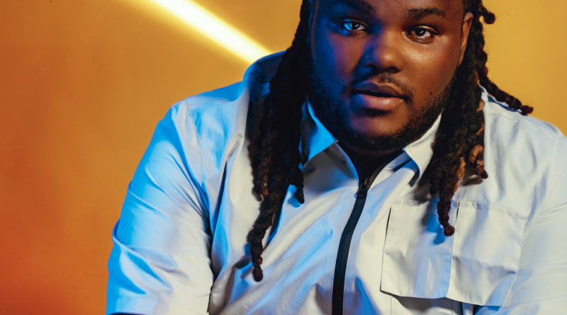 Tee Grizzley - Million Dollar Foreign