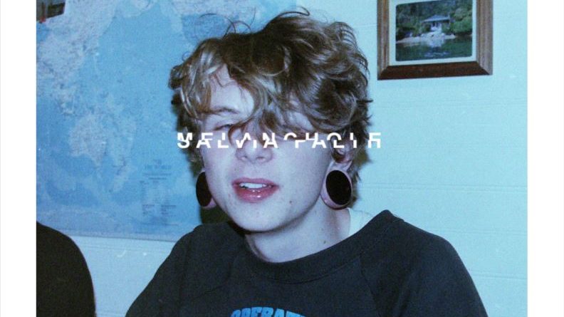 salvia palth — i don't know anyone i am