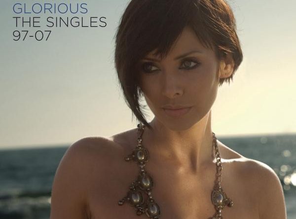 Natalie Imbruglia - Identify