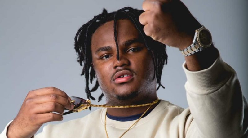 Tee Grizzley - Day Ones