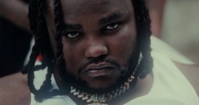 Tee Grizzley - I Apologize