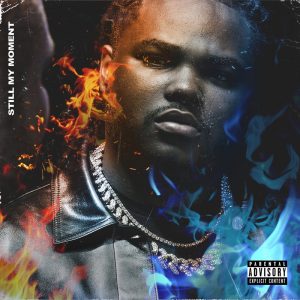 Tee Grizzley - Time