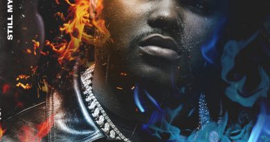 Tee Grizzley - Too Lit