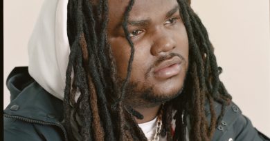 Tee Grizzley - Evictions