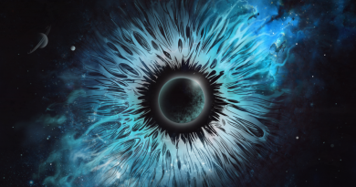 Celldweller - Electric Eye