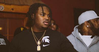 Tee Grizzley - High Speed