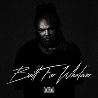 Tee Grizzley - Built To Last