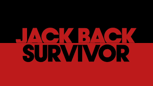 Jack Back - Survivor