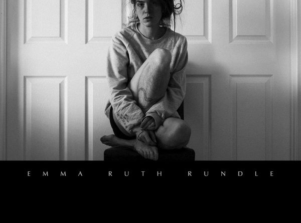 Emma Ruth Rundle - Real Big Sky