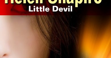 Helen Shapiro - Little Devil