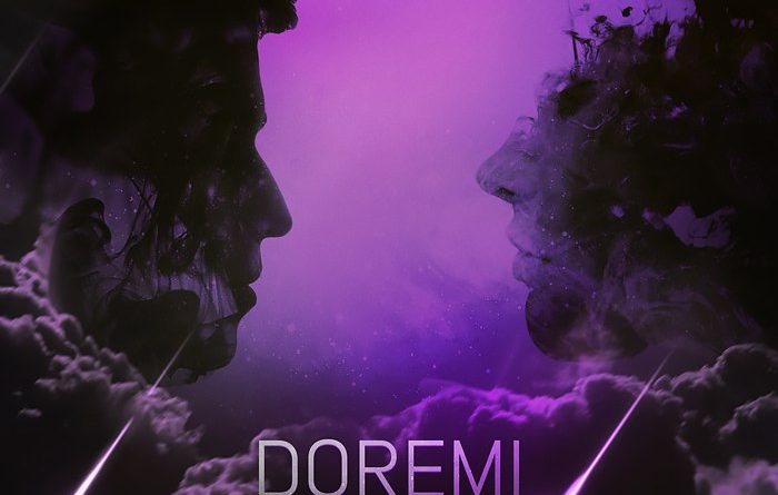 Doremi, Smokeez - Мысли мои