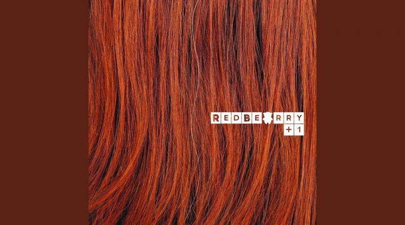 Redbearry - Город