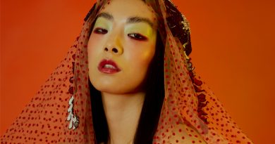 Rina Sawayama - LUCID