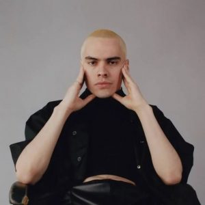 Sega Bodega — Cicada