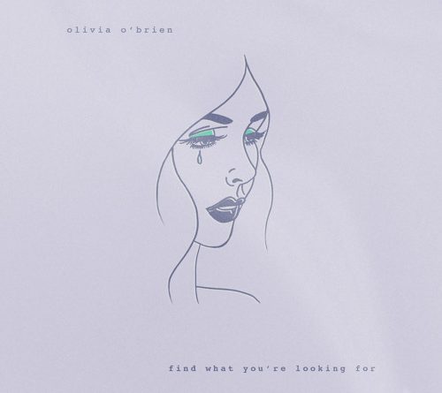 Olivia O'brien - Better Than Feeling Lonely