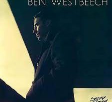 ben westbeech - the book