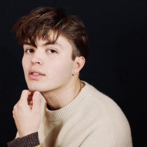 Camylio - love and hate