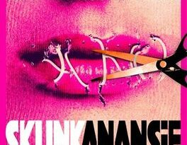 Skunk Anansie - Can't Take You Anywhere