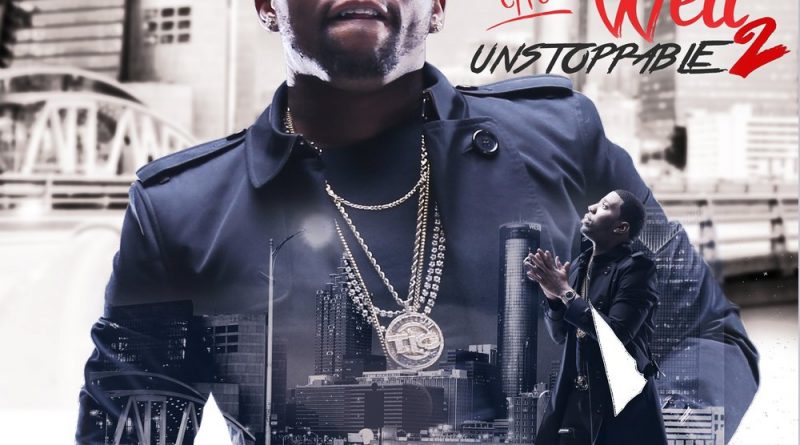 YFN Lucci - Thoughts to Myself