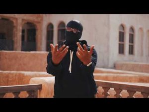 Question Us - wewantwraiths