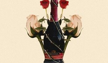 PLVTINUM & Tarro - Champagne & Sunshine