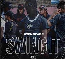 Kwengface - Swing It