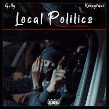 Gully, Kwengface - Local politics