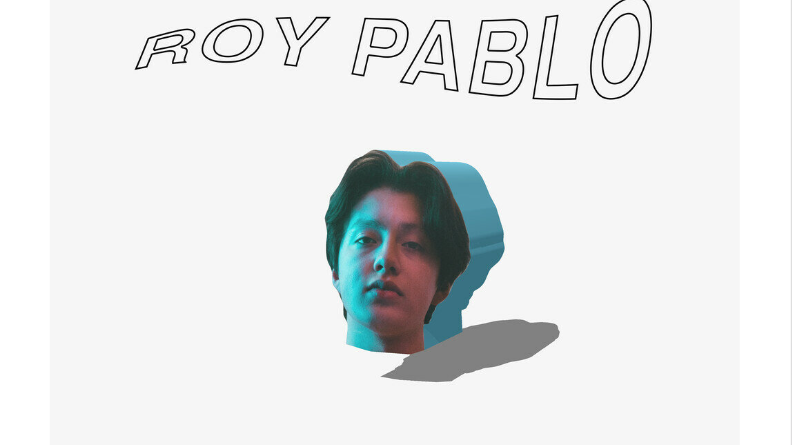 ​boy pablo - ​Everytime