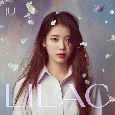 IU — LILAC