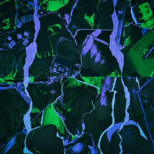 LOVELYDILLER - ПОКАЖИ МНЕ