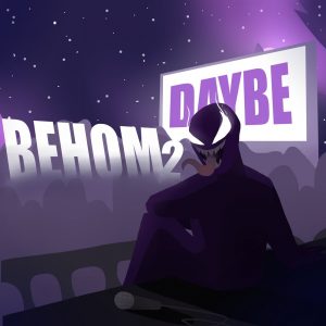 Daybe – Веном 2
