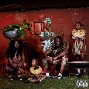 EYOYO YO — Gee Baller, Скриптонит, Rydm City