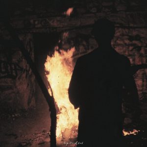 kogaeternaldead - Moonlight. Part 1