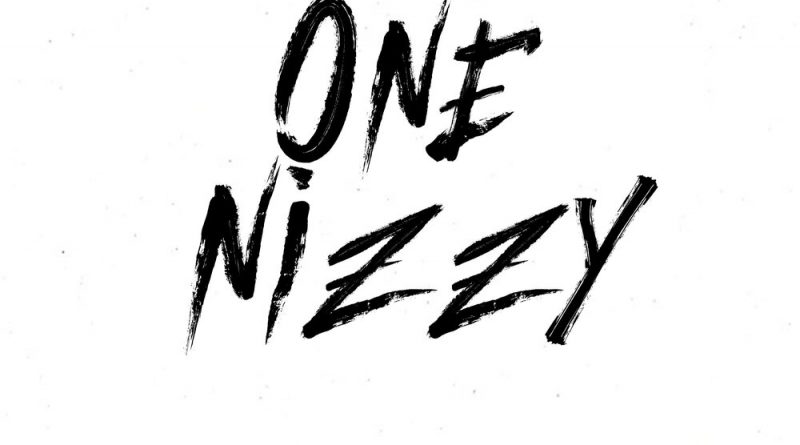 Uk Drill, Zone 2, Madmax, Ps - One Nizzy