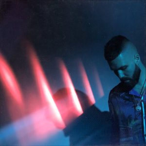 Sam Wick — Пойди за мной