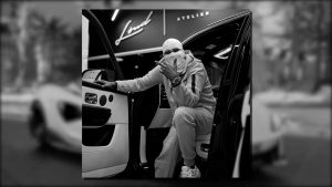 wewantwraiths, Nafe Smallz