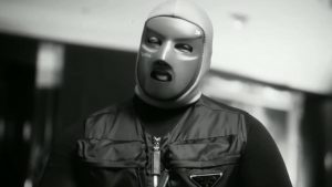 PMW - M Huncho, Nafe Smallz