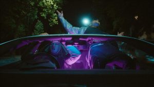 5AM - M Huncho, Nafe Smallz