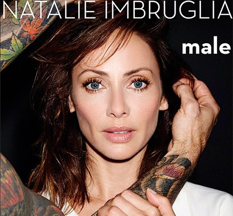 Natalie Imbruglia - The Wind