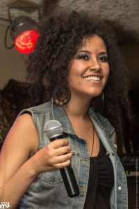 Lemu — Останкино