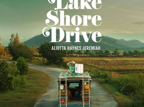 Aliotta Haynes Jeremiah - Lake Shore Drive